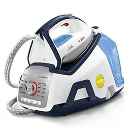 Bosch TDS8060DE Ångstrykjärn