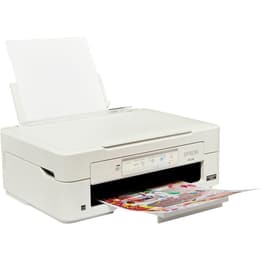 Epson XP 247 Bläckstråleskrivare