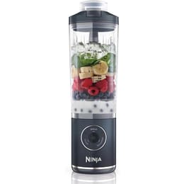 Blender Ninja Blast Max 0,5700L - Blå