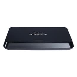 Tv -dockningsstation PC Avermedia Extreme cap U3