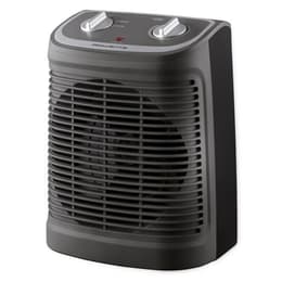 Rowenta SO2330F0 Elektrisk radiator