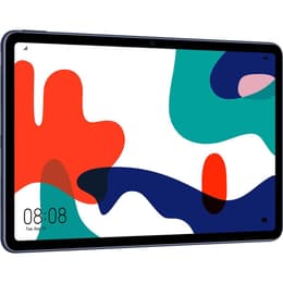 Huawei MatePad 10.4 64GB - Grå - WiFi
