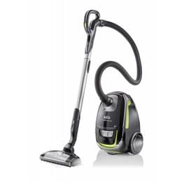 Aeg VX8-1-ÖKO Dammsugare