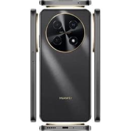 Huawei nova 12 Lite 256GB - Svart - Olåst