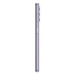OnePlus 9 256GB - Lila - Olåst