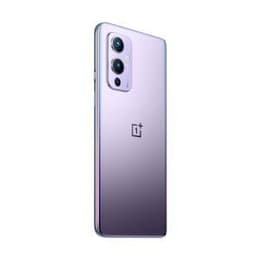 OnePlus 9 256GB - Lila - Olåst