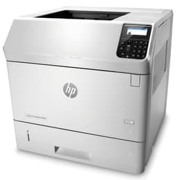 HP LaserJet Enterprise M604N Monokrom-laser