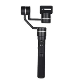 Stabilisator Feiyutech G5 3