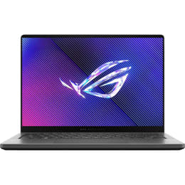 Asus ROG Zephyrus G14 GA403UP 14"-tum - Ryzen 9 270 - 32GB - SSD 1 TBGB NVIDIA GeForce RTX 5070 QWERTY - Engelsk