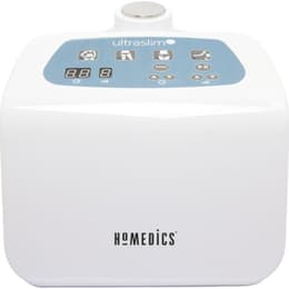Homedics Ultra Slim 1000 Massageapparat mot cellulit