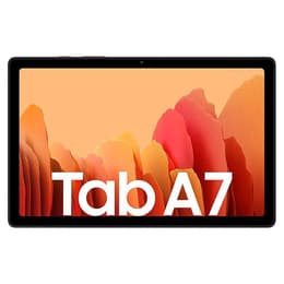 Galaxy Tab A8 32GB - Silver - WiFi