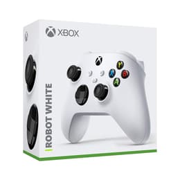 Handkontroll Xbox One X/S / Xbox Series X/S / PC Microsoft Xbox One Wireless Controller