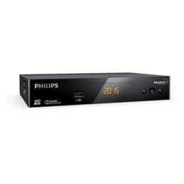 Philips DSR3031T TV-tillbehör
