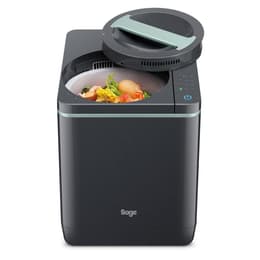 Sage The FoodCycler Elektrisk soptunna