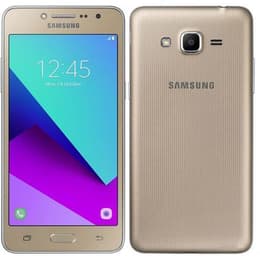 Galaxy J2 Prime 8GB - Guld - Olåst