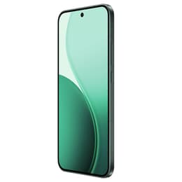 Oppo Reno14 256GB - Grön - Olåst