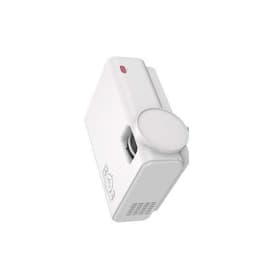 Toptro TR21 Projektor 7500 Lumen - Vit