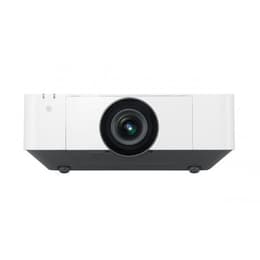 Sony VPL-FH60 Projektor 6000 Lumen - Vit