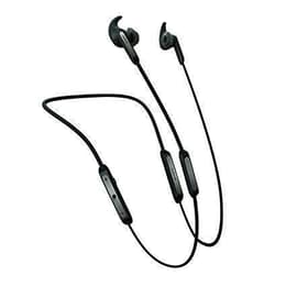 Jabra Elite 45e Earbud Bluetooth Hörlurar - Svart