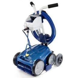 Zodiac VORTEX 3 Poolrobot