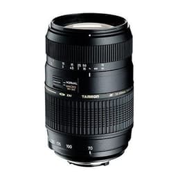 Objektiv Tamron 70-300mm AF 70-300 mm f/4-5.6 70-300 mm f/4-5.6
