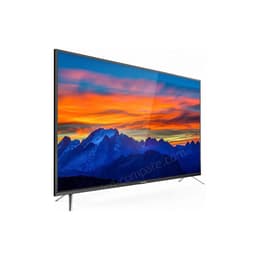 Smart TV Thomson / Tcl LCD Ultra HD 4K 55,0000 55UZ7000