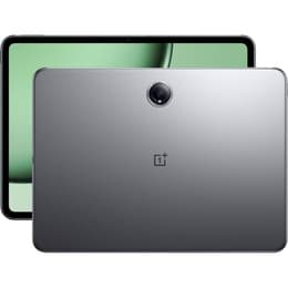 OnePlus Pad 2 256GB - Grå - WiFi