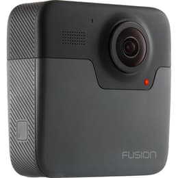 Gopro Fusion 360 Sport kamera