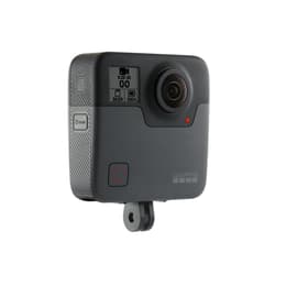 Gopro Fusion 360 Sport kamera
