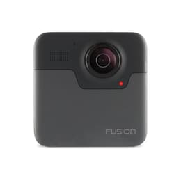 Gopro Fusion 360 Sport kamera