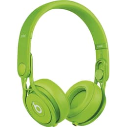 Beats By Dr. Dre Beats Mixr noise Cancelling Hörlurar - Grön