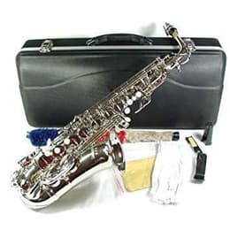 Jager alto Musikinstrument