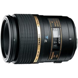 Objektiv Tamron AF 90mm f/2.8 Canon 90mm f/2.8