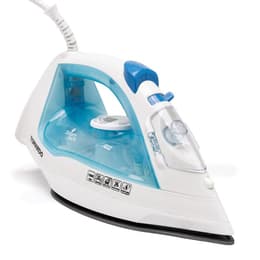 Tornado 1800 W Strykjärn