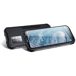 Archos X67 5G 128GB - Svart - Olåst