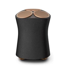 Sony SRS-RA5000 Bluetooth Högtalare - Svart