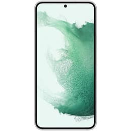 Galaxy S22+ 5G 128GB - Beige - Olåst