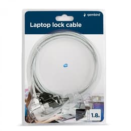 Simpletek LK-K-01 Kabel