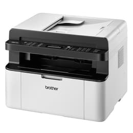 Brother MFC-1910W Monokrom-laser