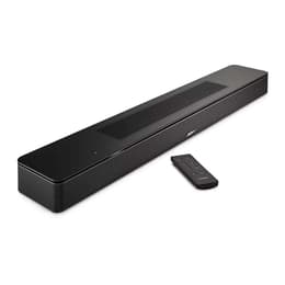 Soundbar Bose Soundbar 550 - Svart