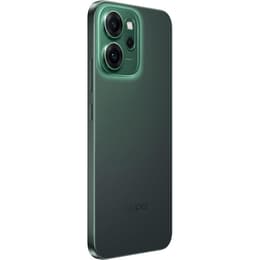 Oppo Reno14 F 512GB - Grön - Olåst