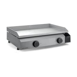 Forge Adour Base E 60 I Kokplatta / grill
