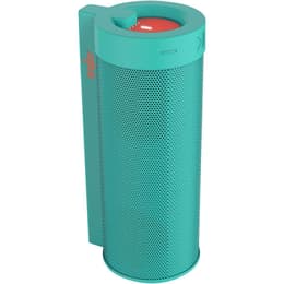 OGLO# Loops Bluetooth Högtalare - Blå