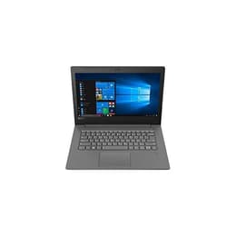 Lenovo V330-14IKB 14-tum (2018) - Core i5 - Gen 8 (U) - 8GB - SSD 256 GB QWERTY - Spansk