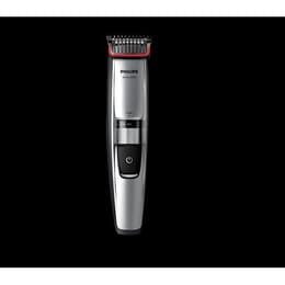 Skäggtrimmer Philips BT5206/16 Elektrisk rakapparat