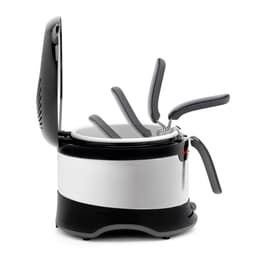 Moulinex Fritös Uno M AF135D10