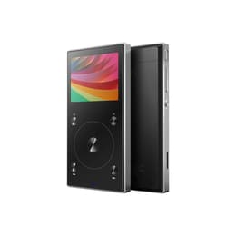 X3 Mark 3 128GB - Svart
