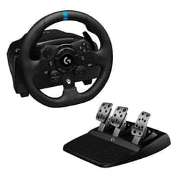 Ratt Xbox One X/S Logitech G923 TrueForce (Xbox)