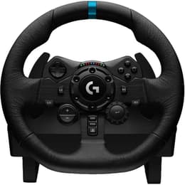 Ratt Xbox One X/S Logitech G923 TrueForce (Xbox)