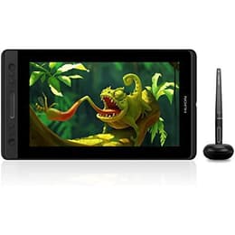 Huion Kamvas Pro 12 Grafisk surfplatta